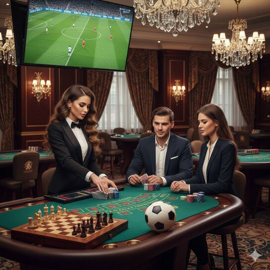 皮卡鱼象棋AI引擎界面示意图